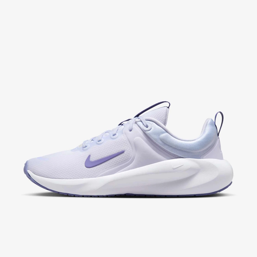 NIKE/耐克【商城】女子SEASON TR 14 时尚运动跑步鞋 HF1103-500