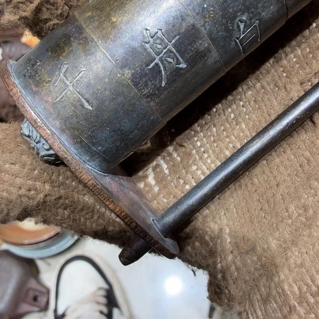 常***材看好我吧啊你好可爱