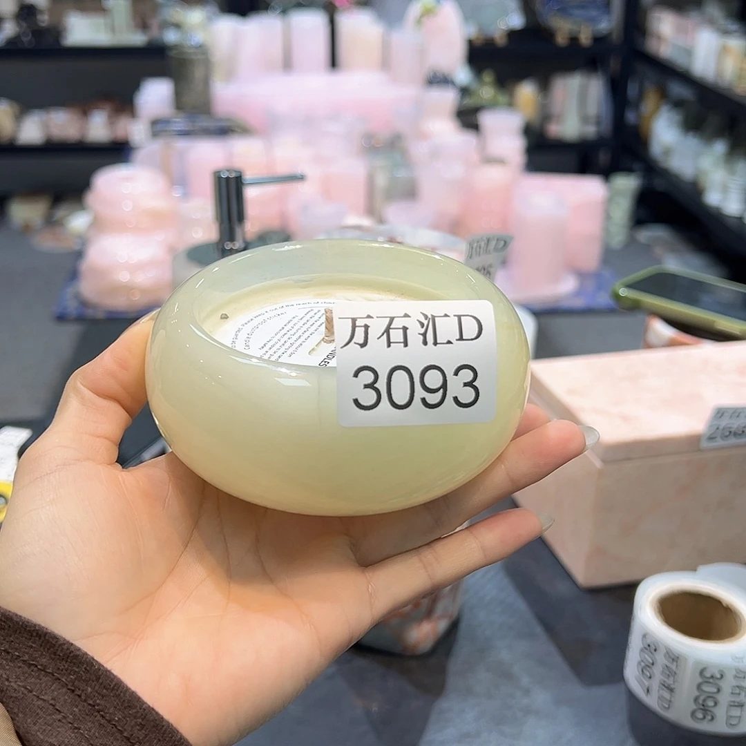 石材3093。。。。。。。。。。。。