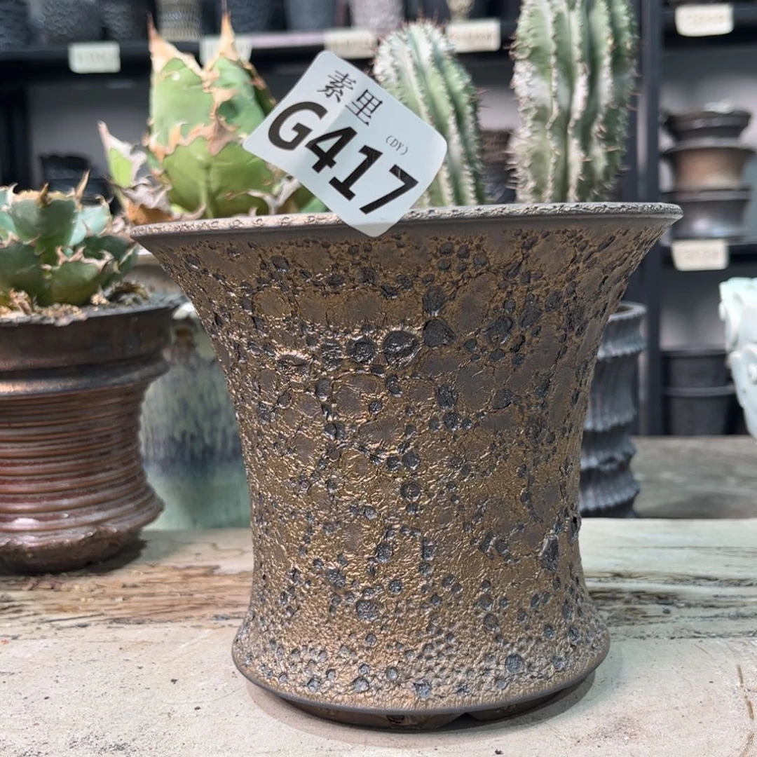 陶内口16高14景德镇