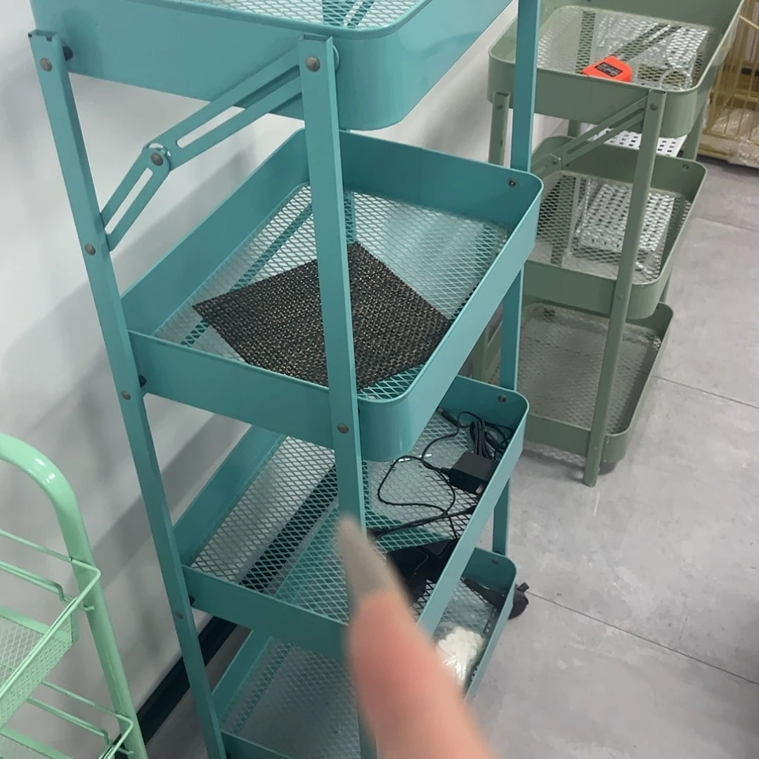 孤品给力炸炸炸炸炸
