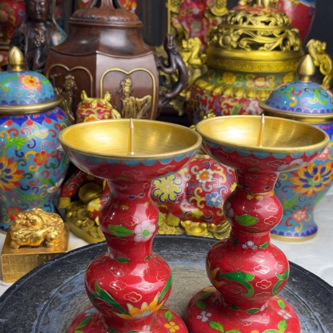 【闪购商品】111222223333344444