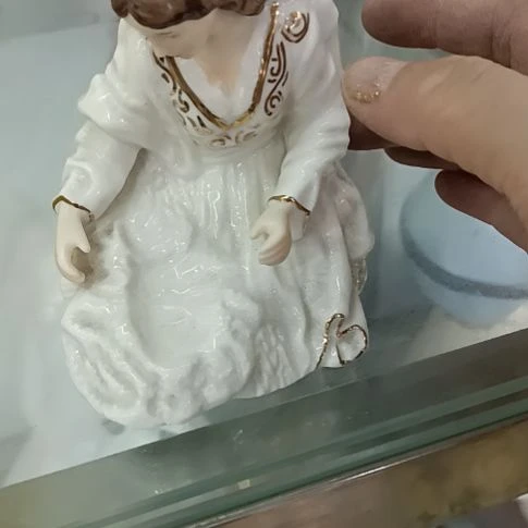 陶瓷瑕摆。。。。。。。。。。。。