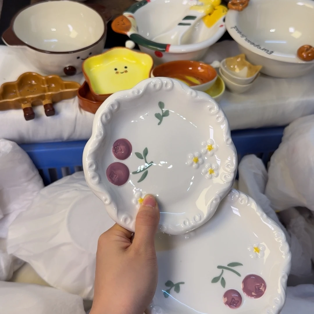 瓷片陶瓷陶瓷陶瓷陶瓷