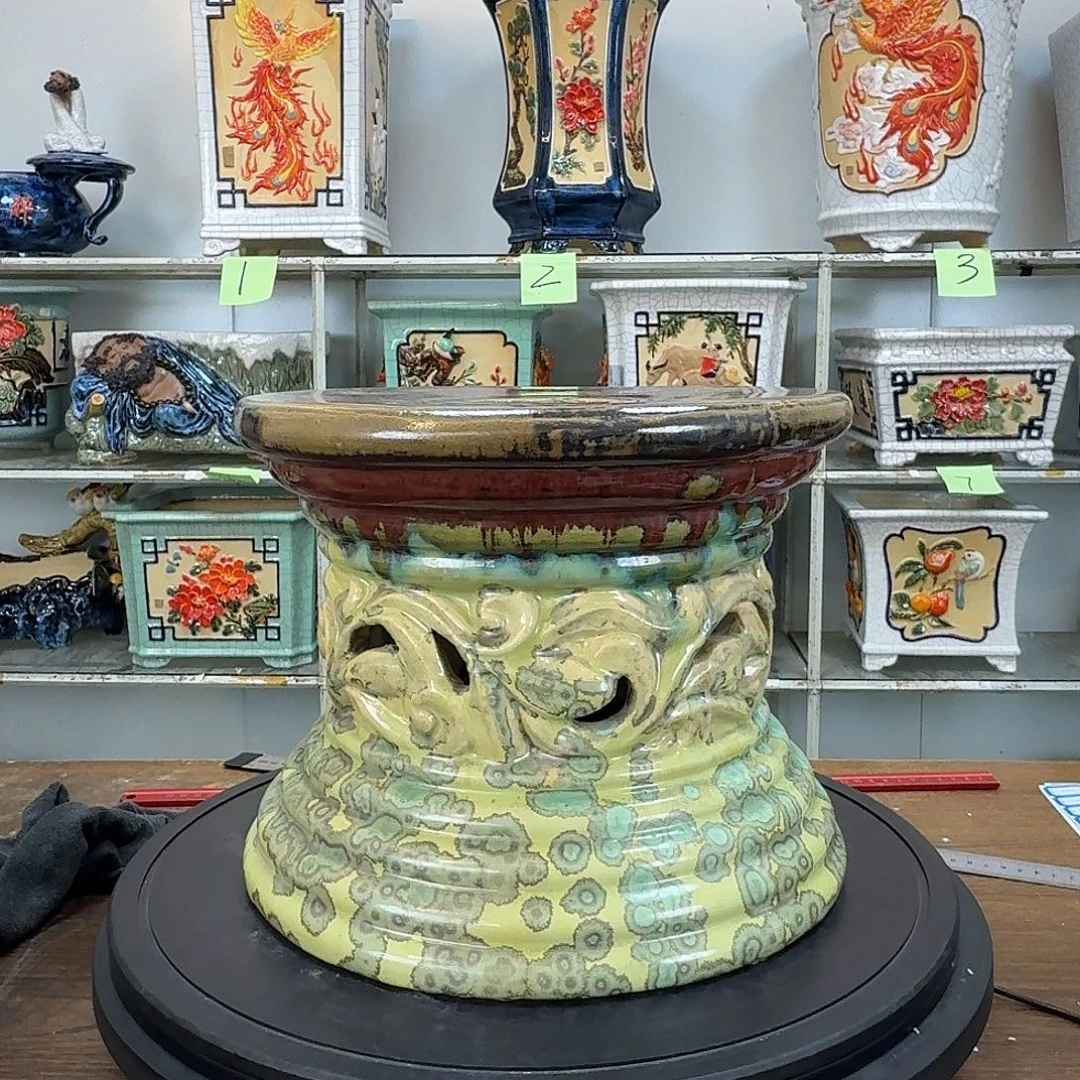 台面28高度23底座