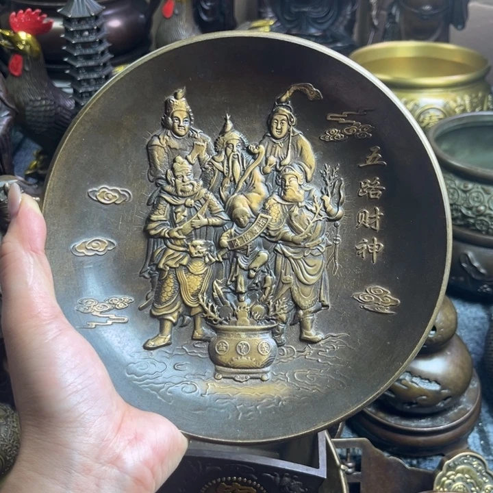 铜器6666666666666666