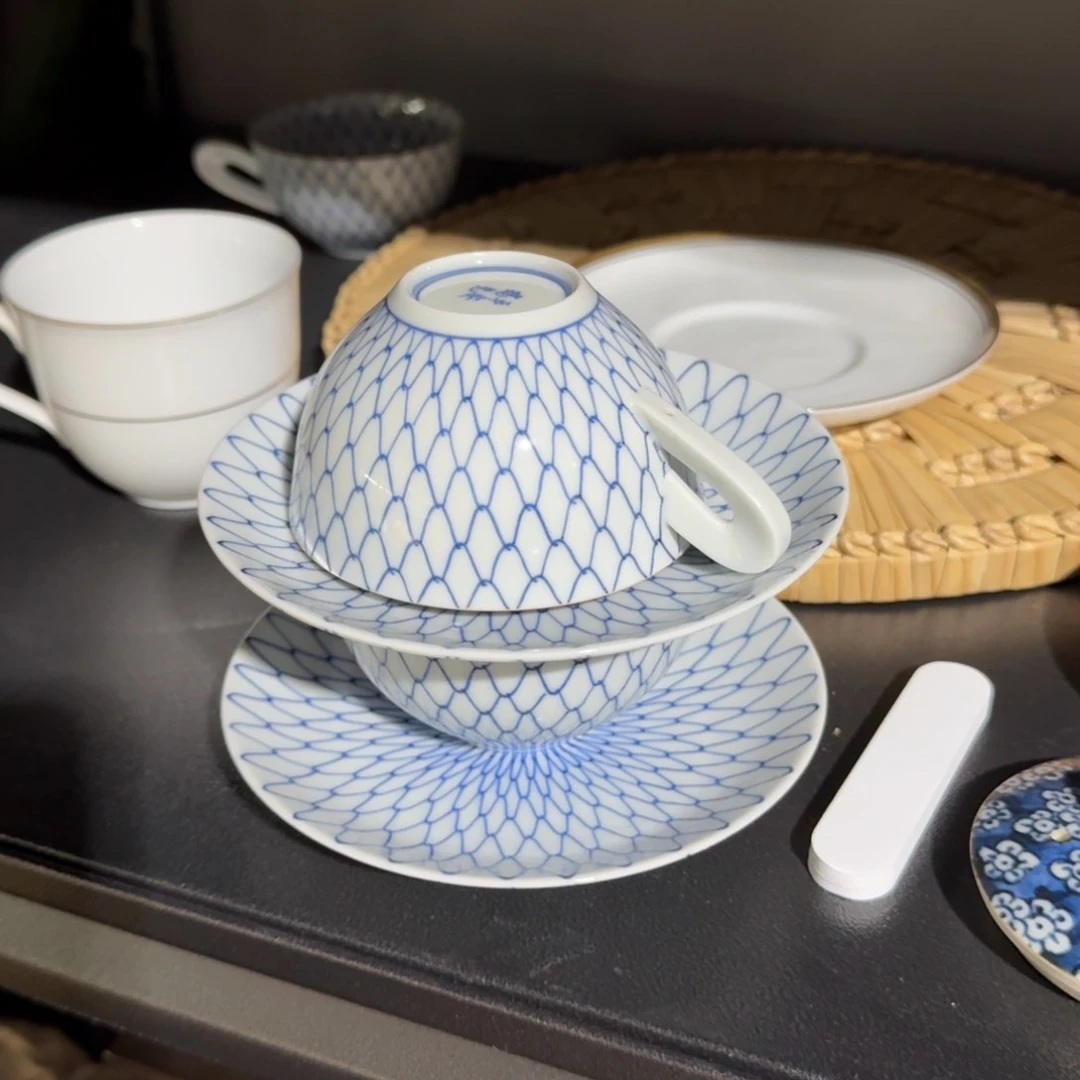 瓷片M****?啊啊啊啊啊啊啊啊啊啊啊啊啊