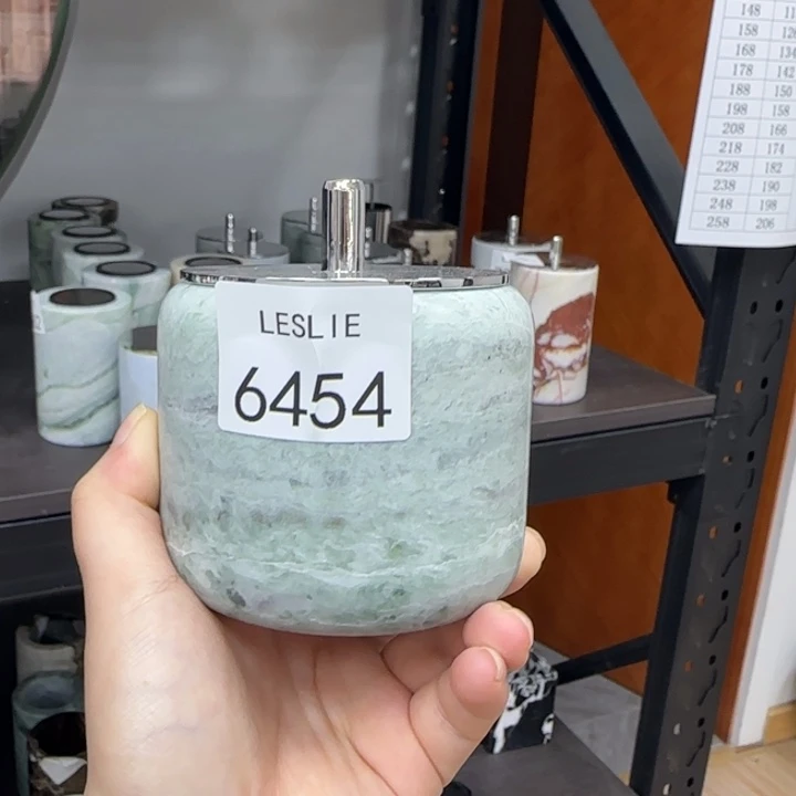 L。 6454。。。。。。。。福利