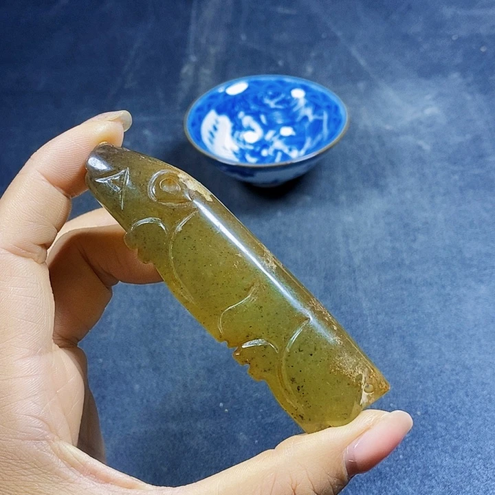 底槽青闪购链接一图二物