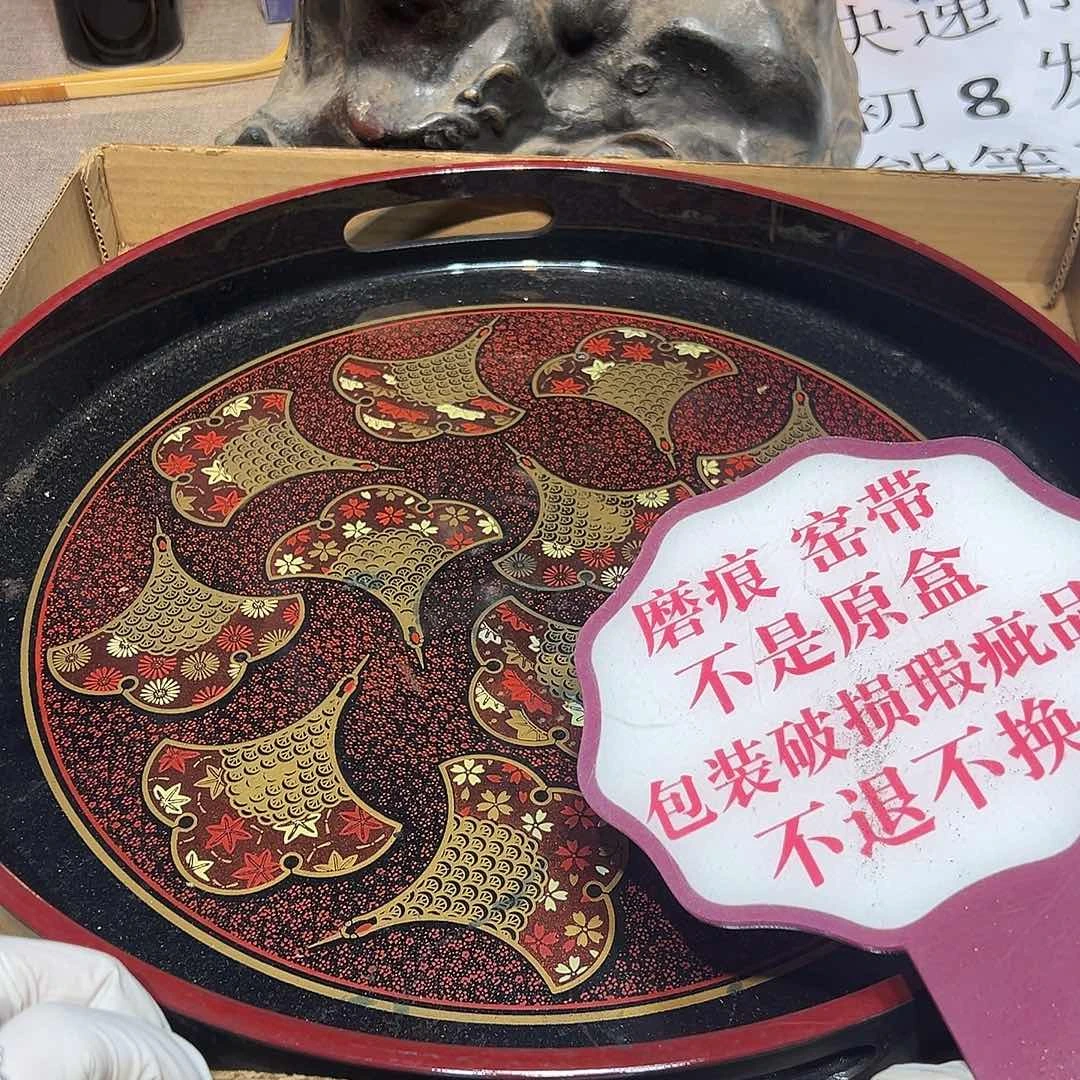 瓷片瓷器满58包邮包邮包邮