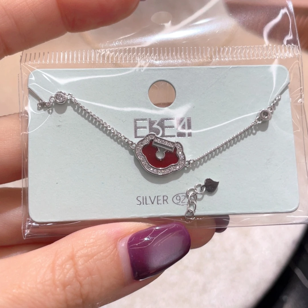 合成立方氧化锆925银