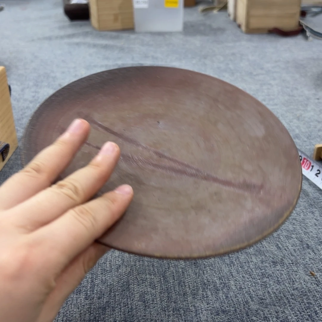 茶杯紫砂非常美丽漂亮的物品