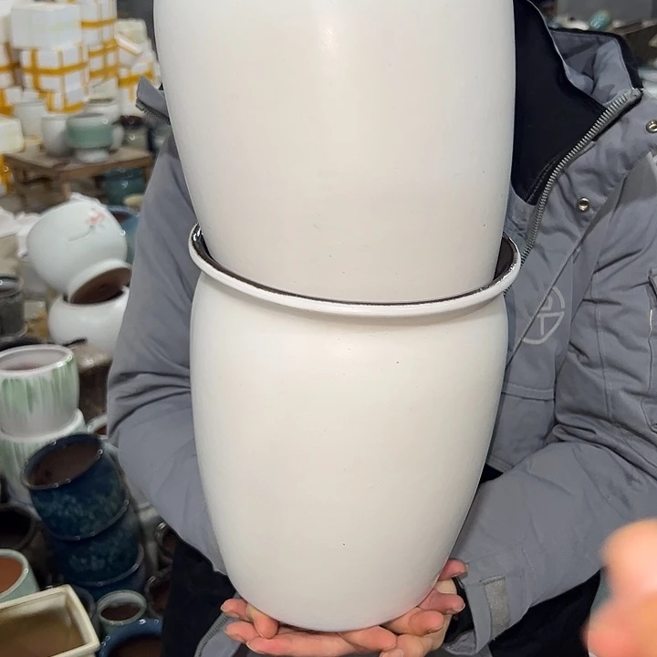 高度22口18啦啦啦啦啦啦