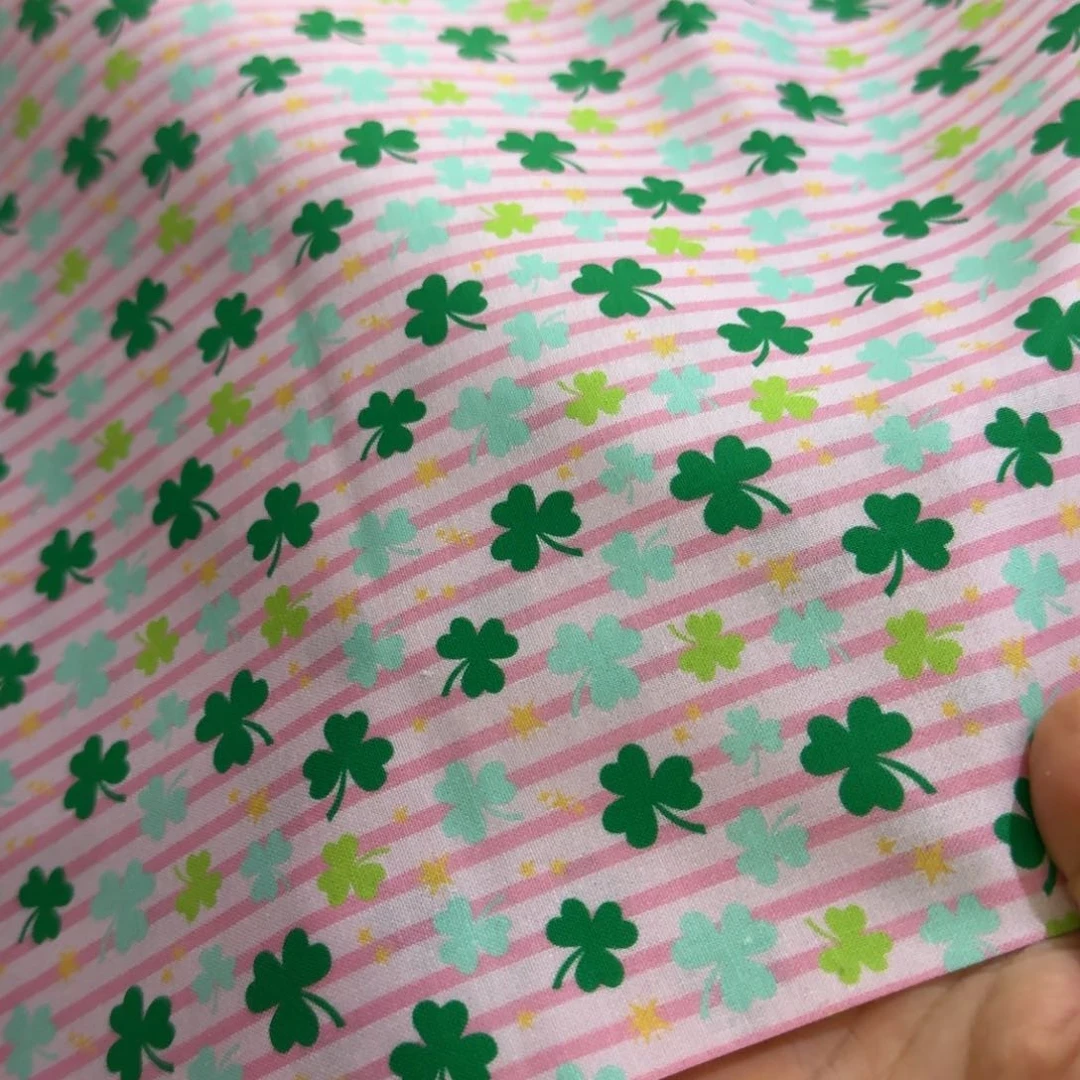 品牌原单纯棉平布1米价X1.1米宽板福利