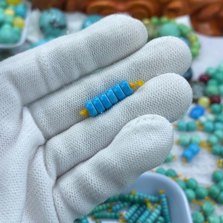 南红玛瑙未镶嵌珠宝奇石绿松石