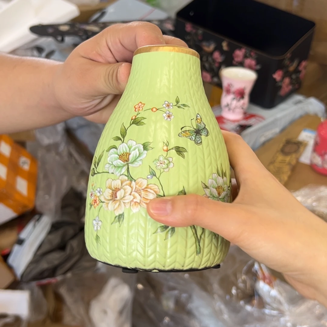 摆件摆件摆件摆件摆件
