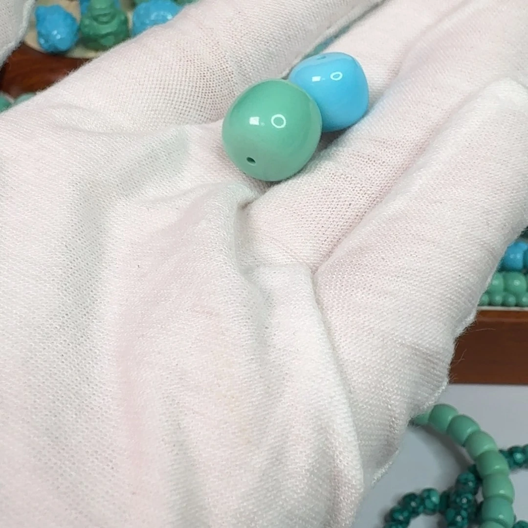 下单联系客服备注规格