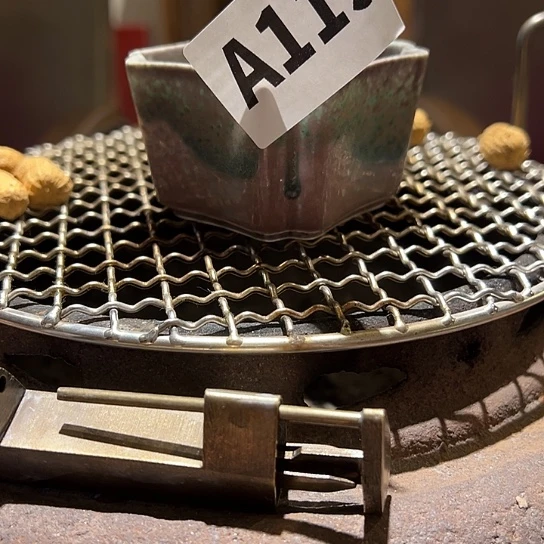 大***丶瓷片119 景德镇陶瓷