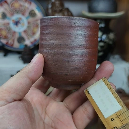 瓷片瓷片瓷片瓷片瓷片瓷片
