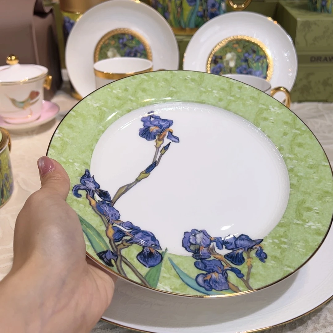 美美美美美瓷器美美