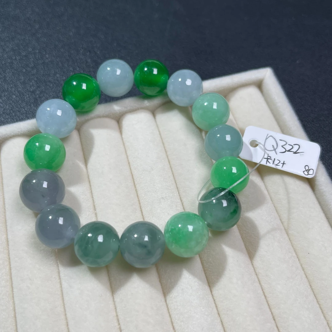 Q322吊坠百搭男女款多样性发货其一