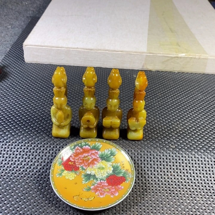 闪购链接一图一物