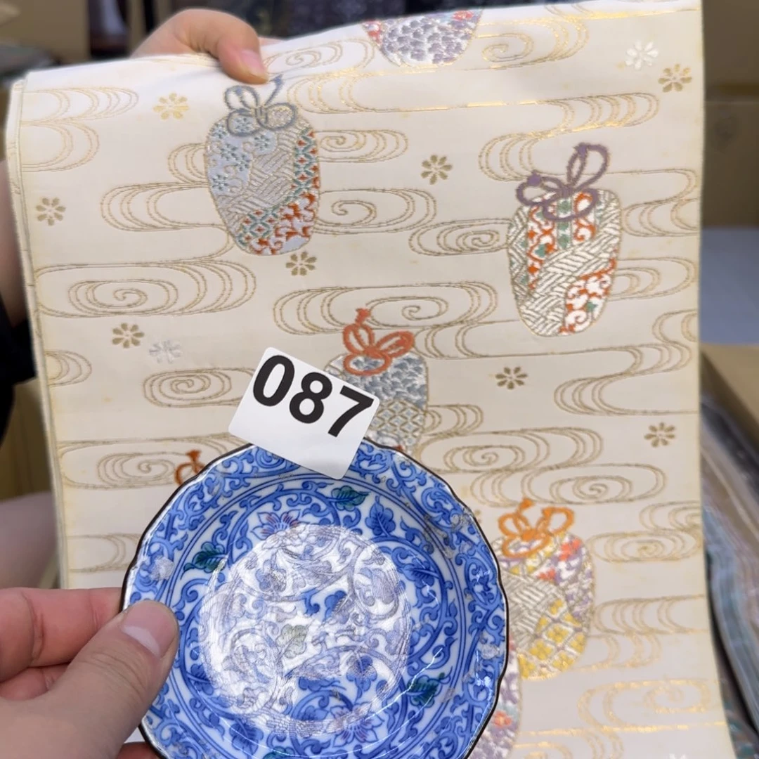 手工艺品琉璃亦****姐小雨