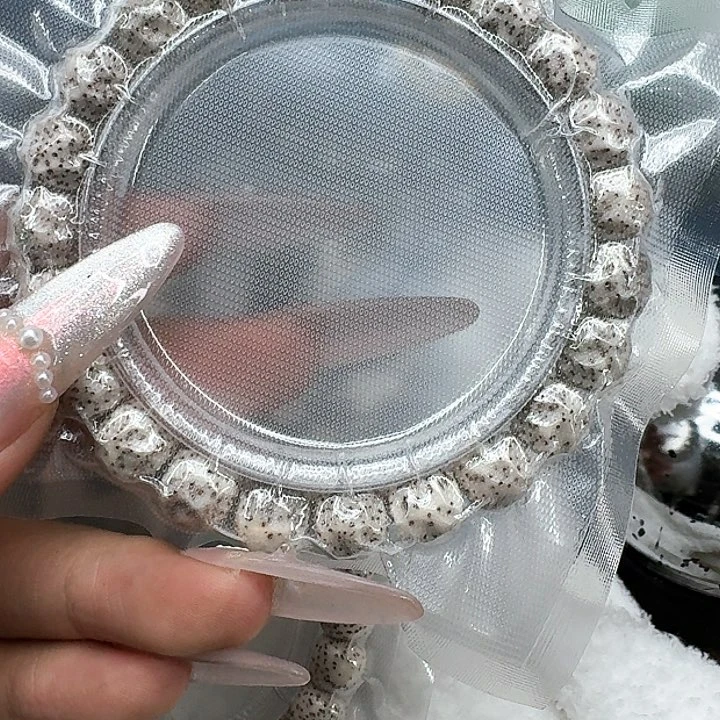 星月菩提手串510快乐星月菩提10