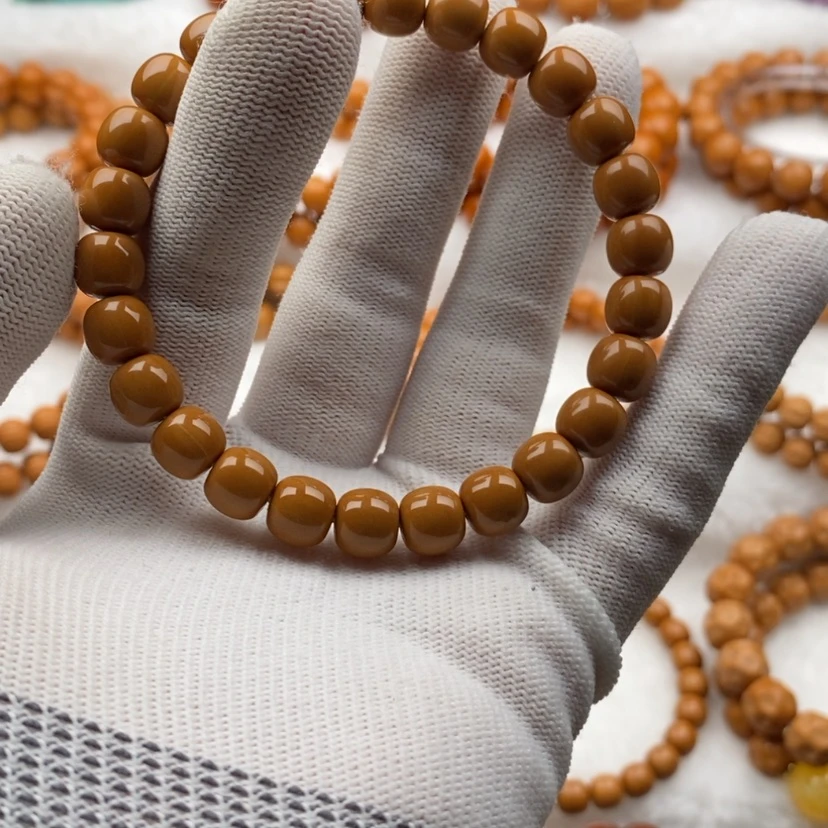 【闪购商品】猴头核桃吊坠霖***哒猴头核桃