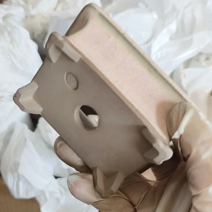 罐一单元精品日瓷一个精品