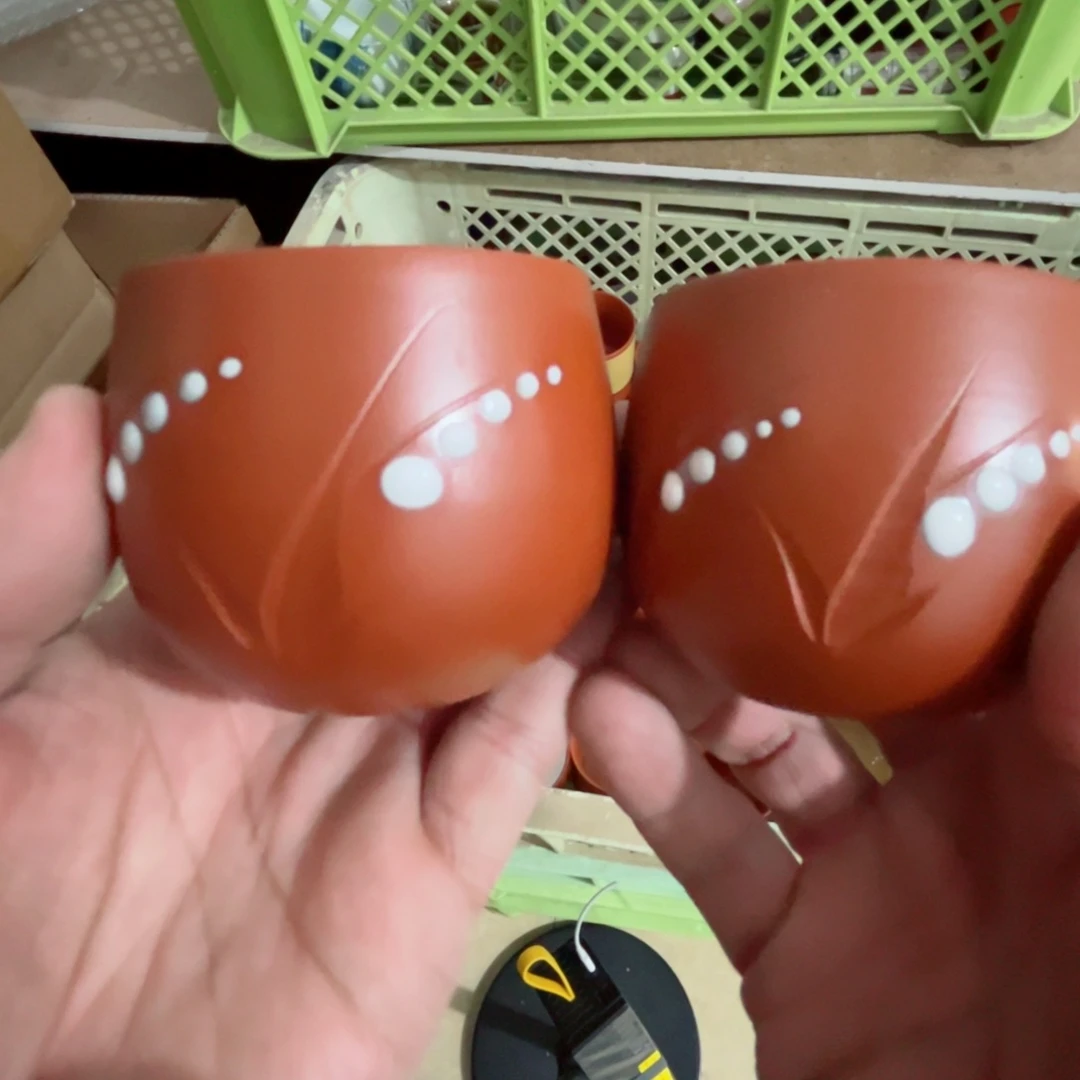 老四外瓷满 28 米包邮 89