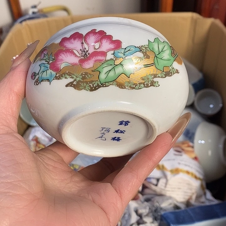 瓷片瓷片瓷片瓷片
