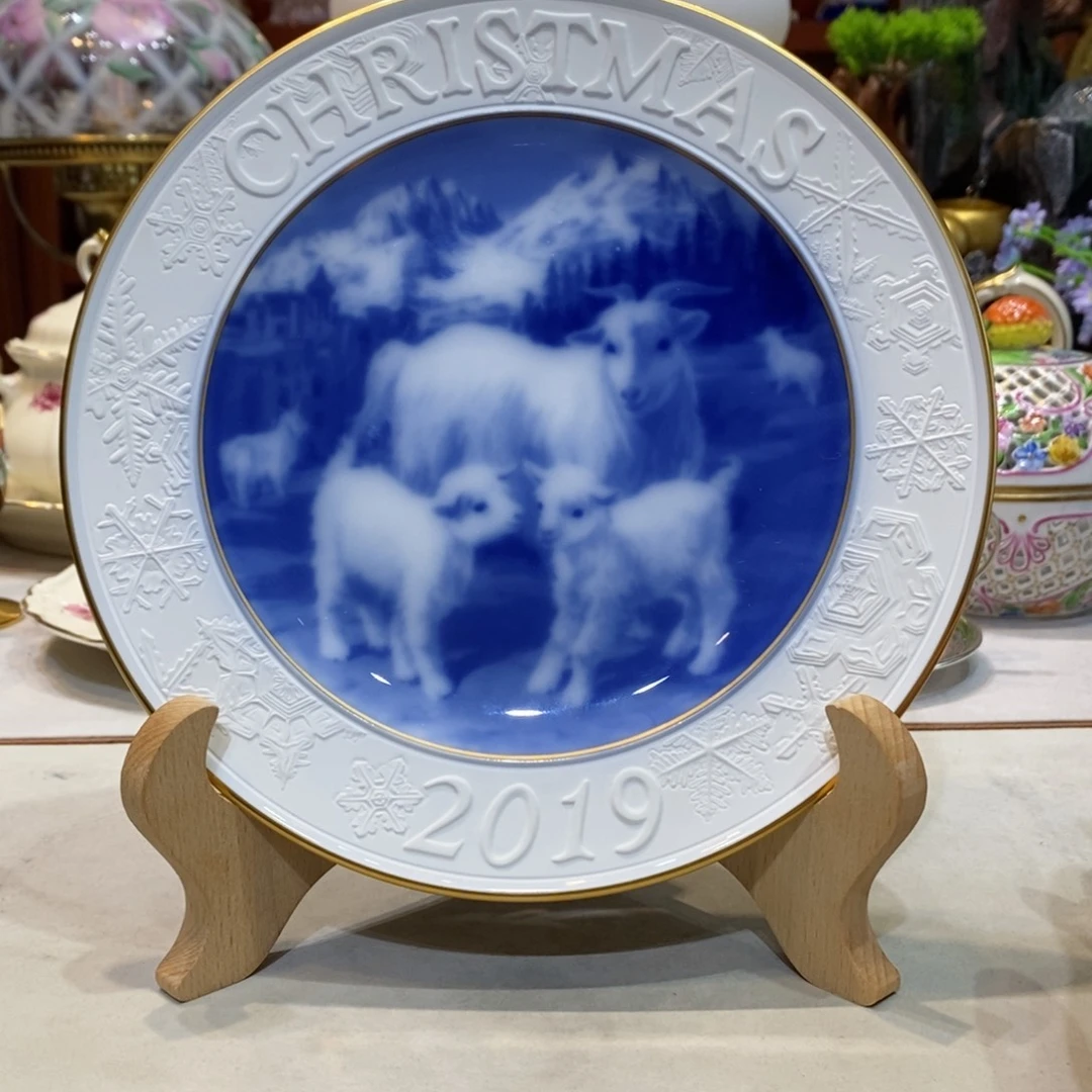 啊啊啊啊啊啊啊啊