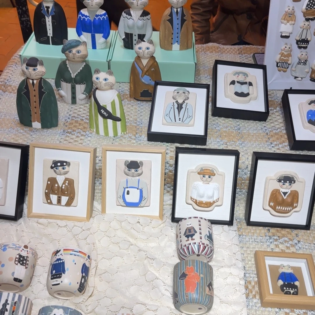 瓷片陶瓷陶瓷陶瓷陶瓷陶瓷