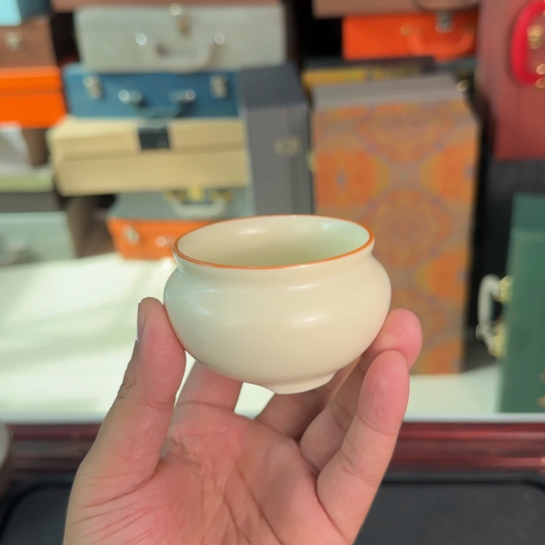 111111111111111111111