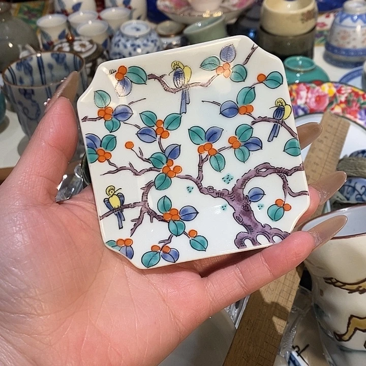 瓷片瓷片瓷片瓷片