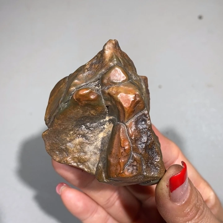 玛瑙/玉髓车挂合金半****部83