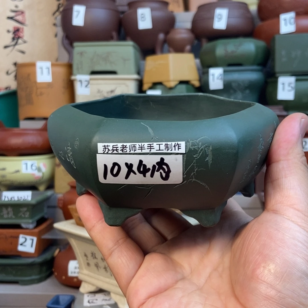 点击图片看内口经尺寸