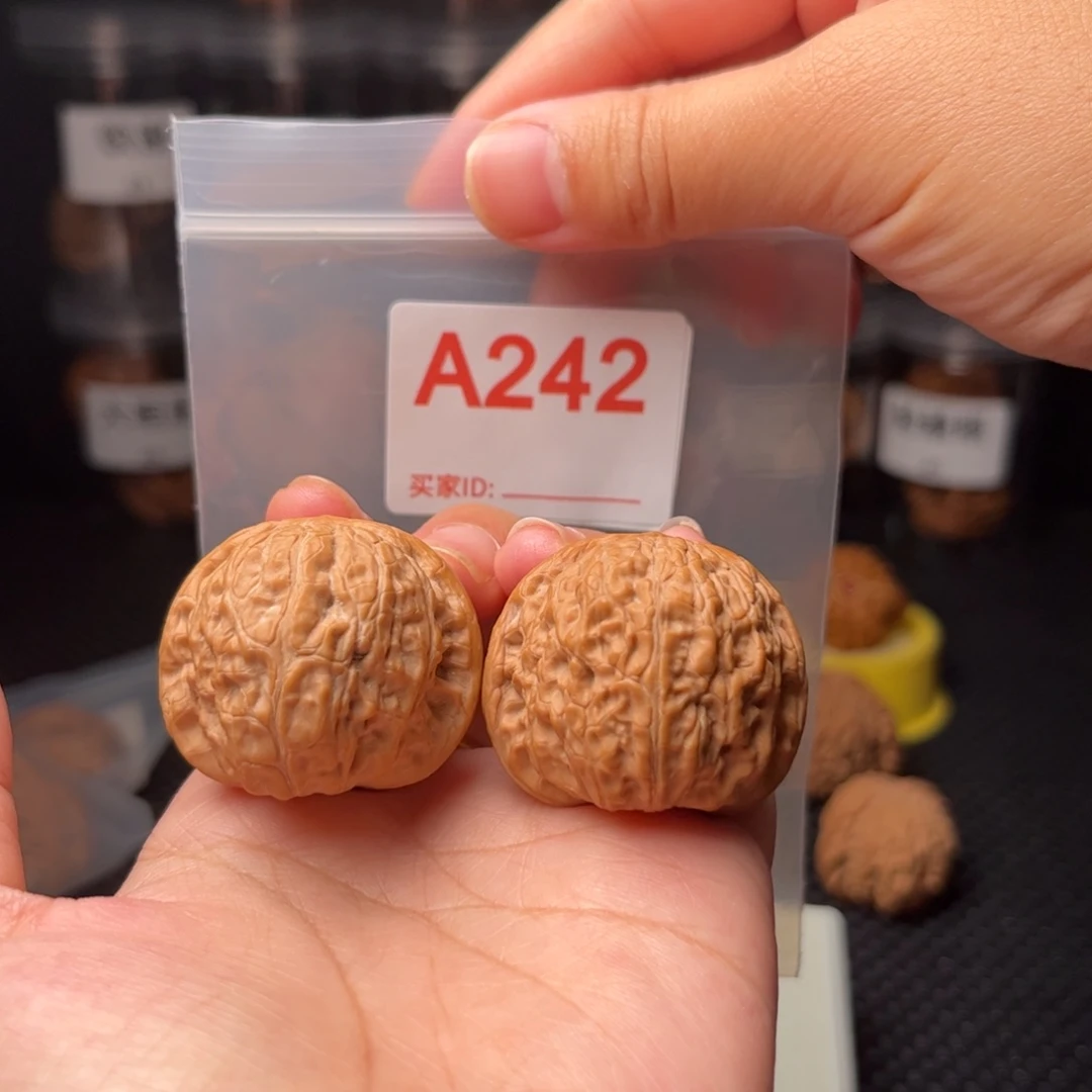 36乾隆磨36乾隆磨