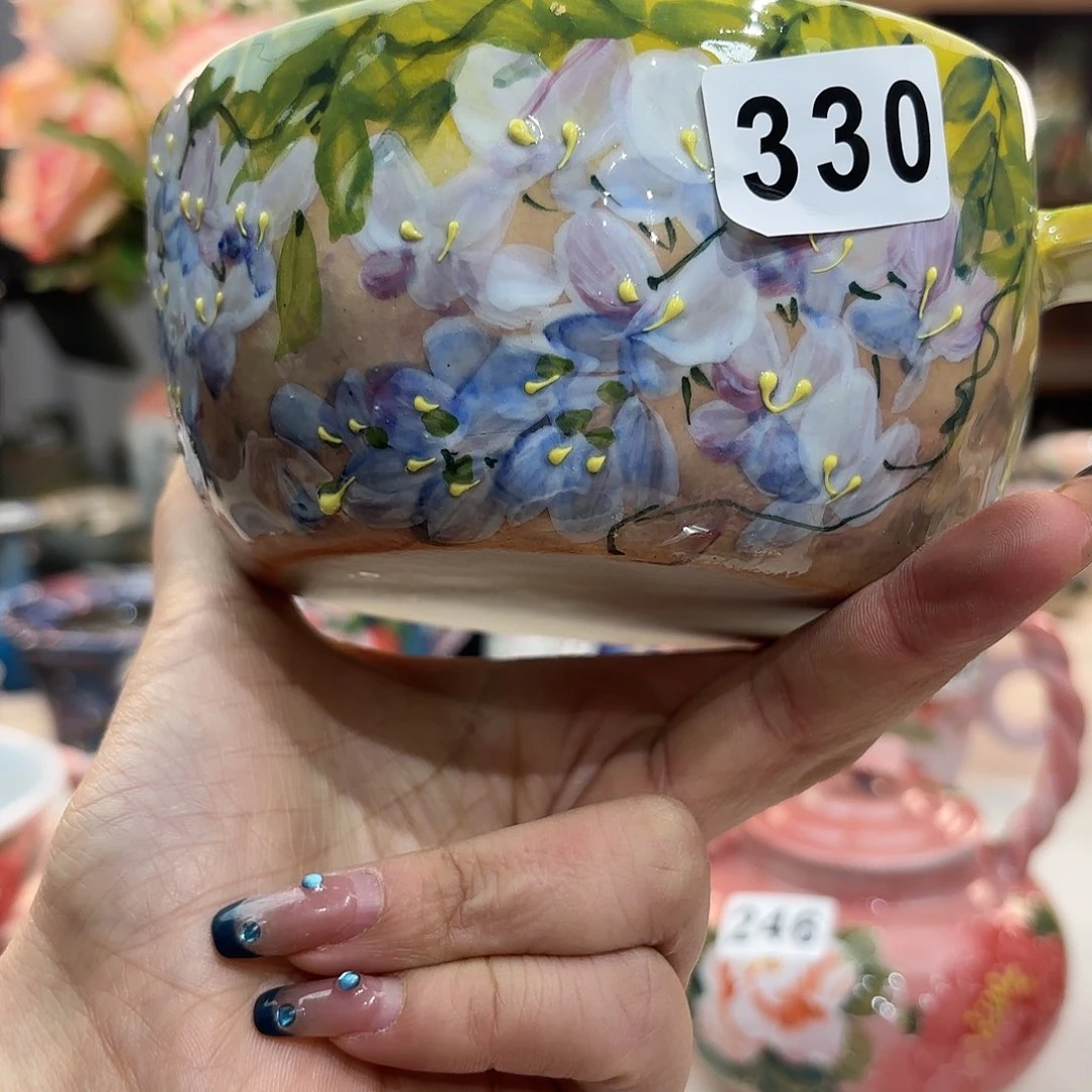 瓷片我是小狗吗呜呜啊这