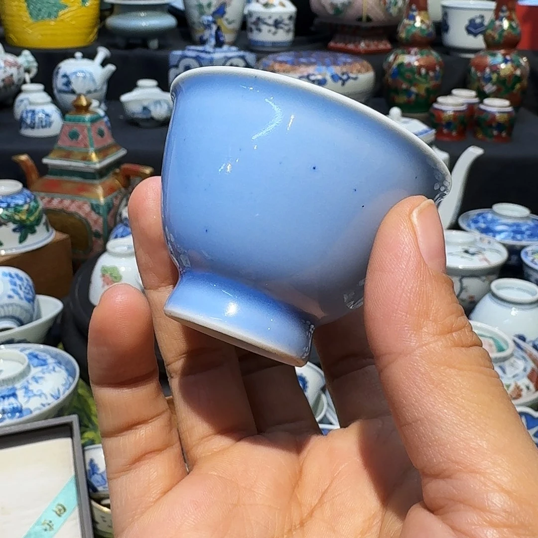 理***哥这么多年都是这样啊哈啊