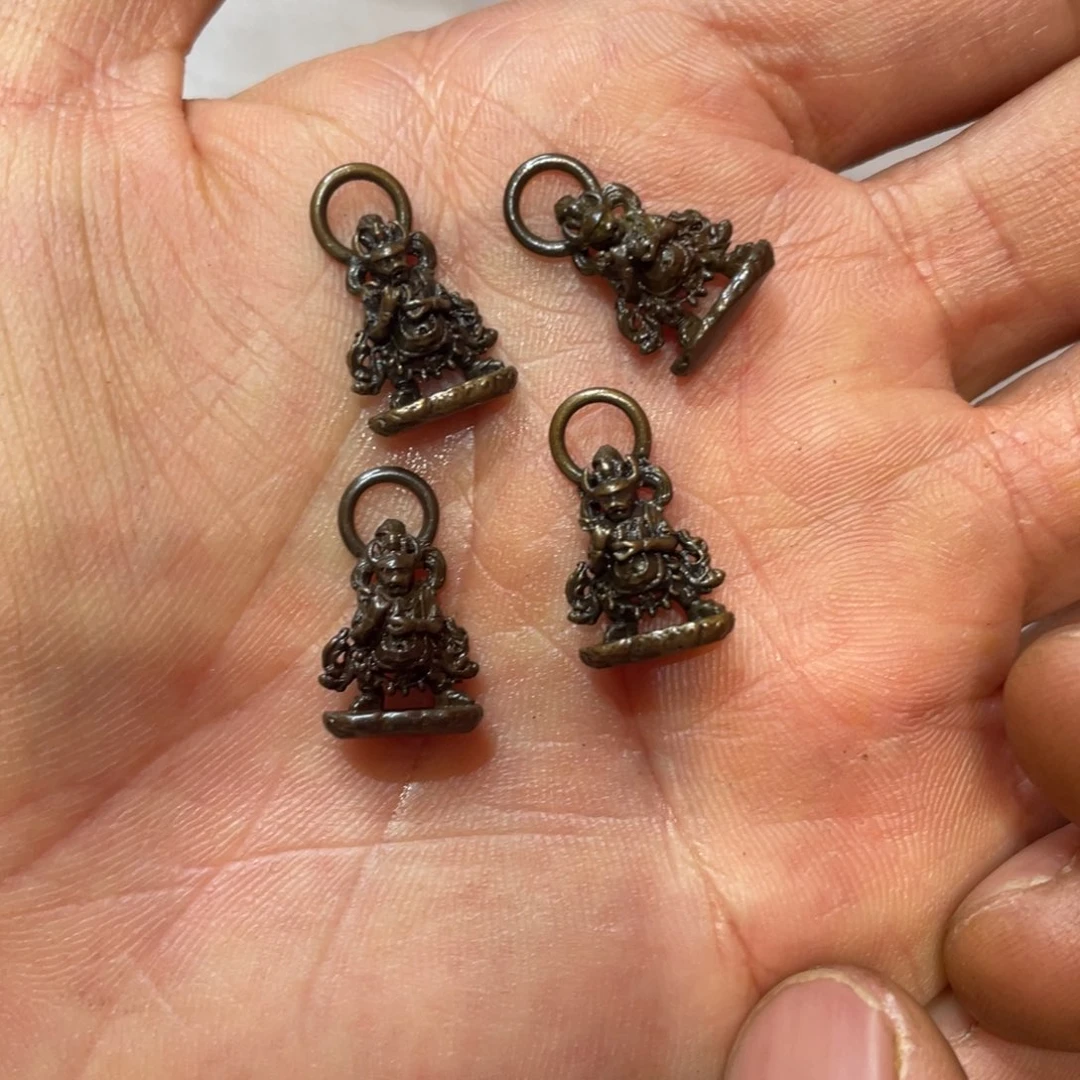 啊啊啊啊啊啊啊啊啊