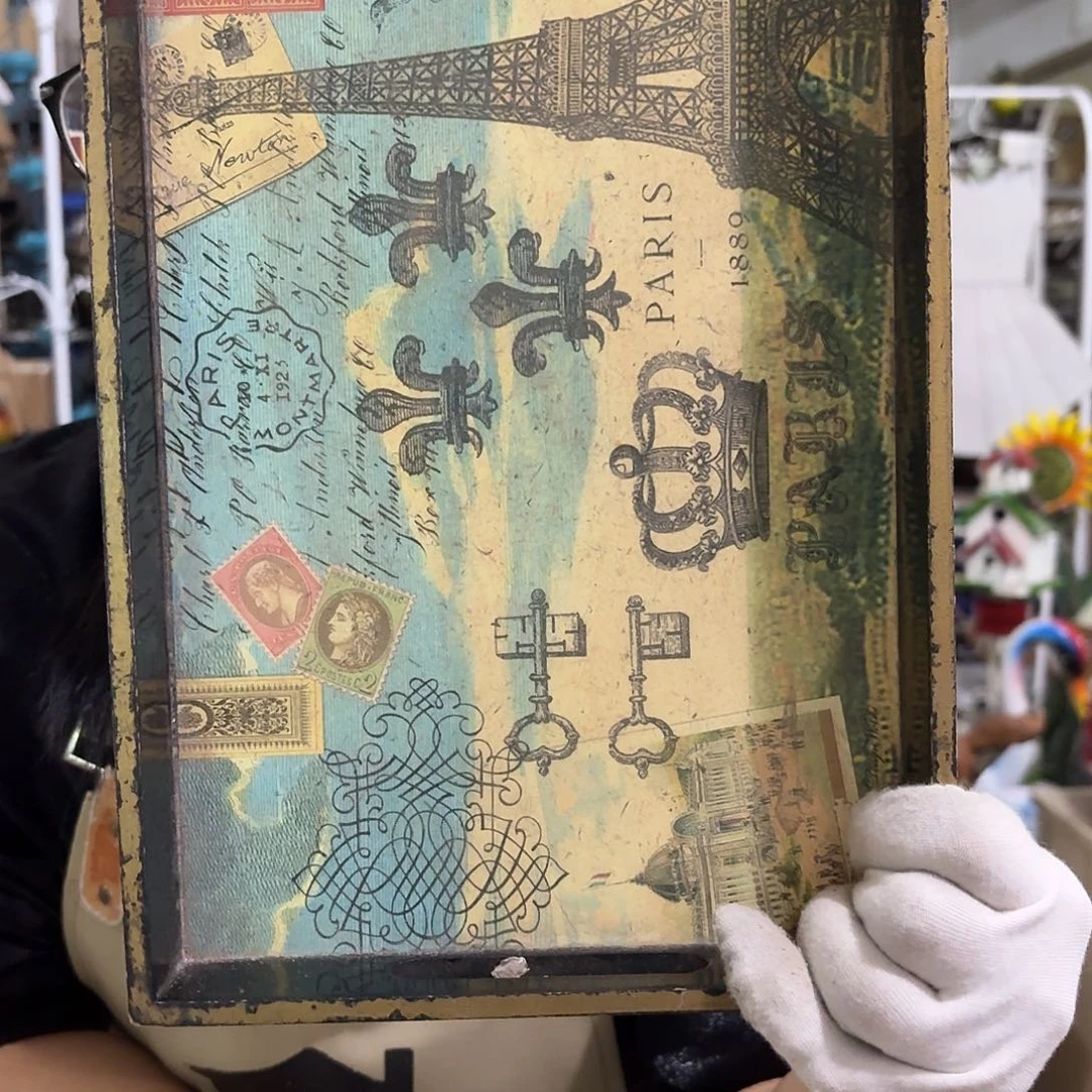 核桃木/黑胡桃（胡桃木）