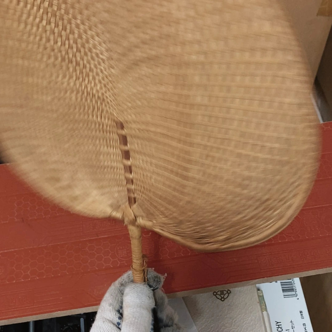 【闪购商品】云*欢迎大家踊跃