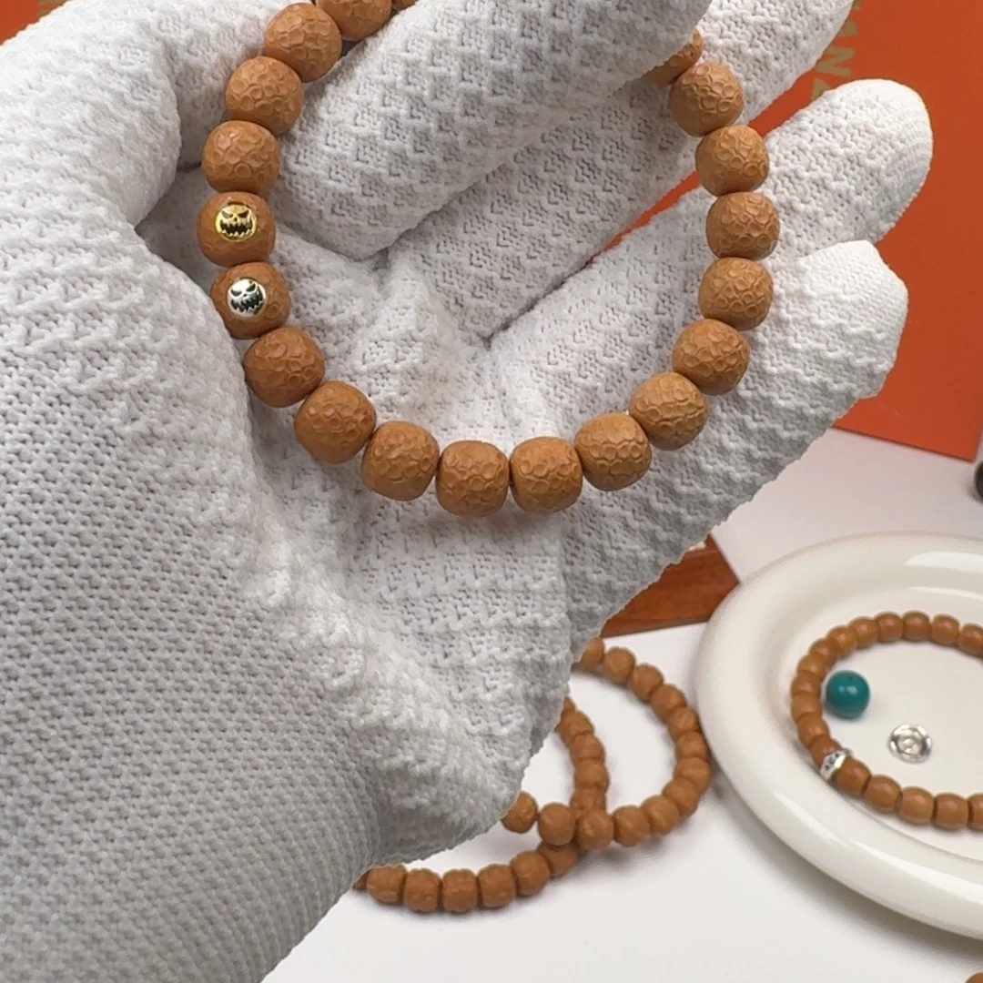 猴头核桃手串东***骨战斗蛟000000000000