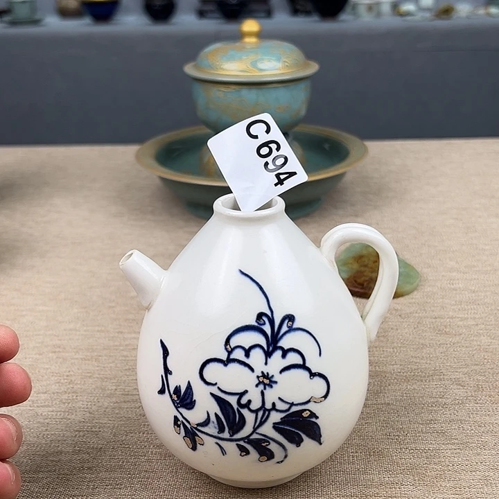 摆件瓷器瓷器瓷器瓷器瓷器瓷器