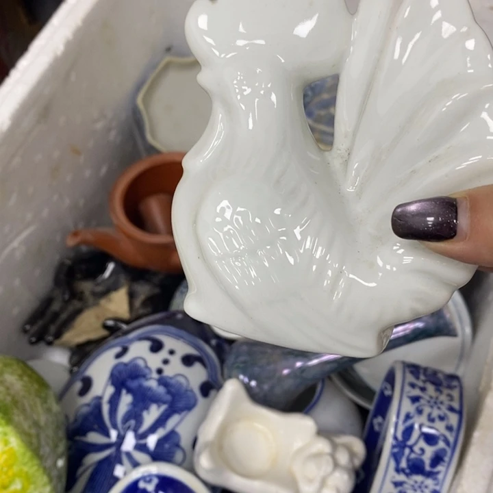 鸡0000000000000000