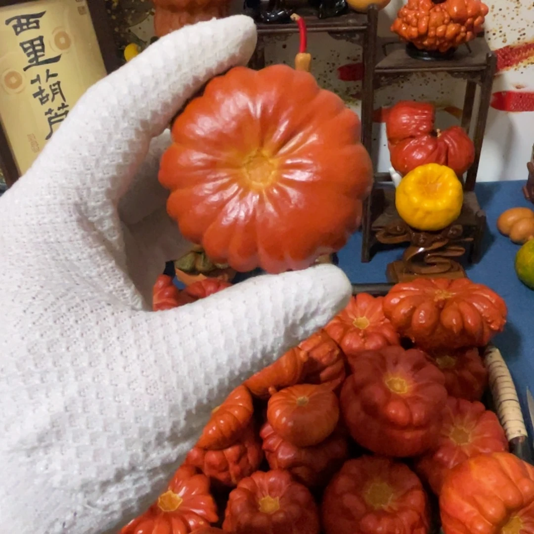 甜***i556666666557788566