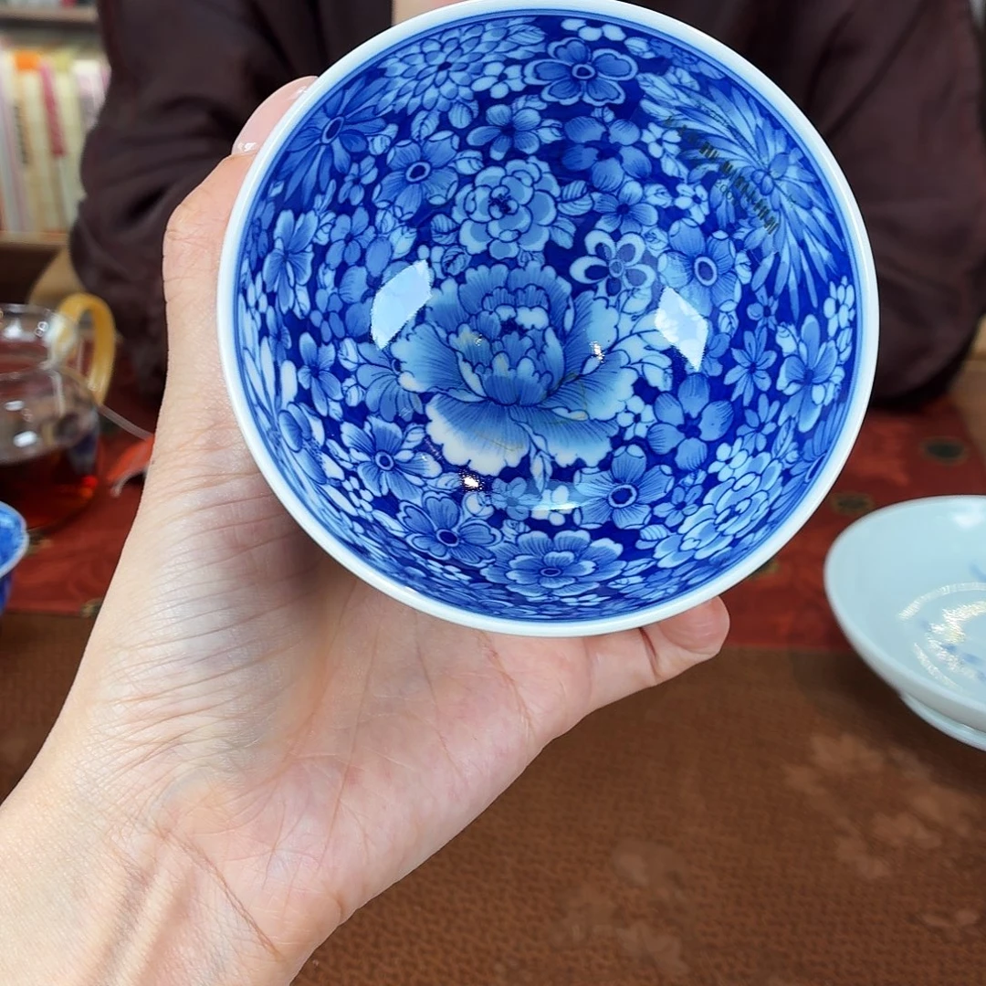 九鸣瓷艺九鸣瓷艺
