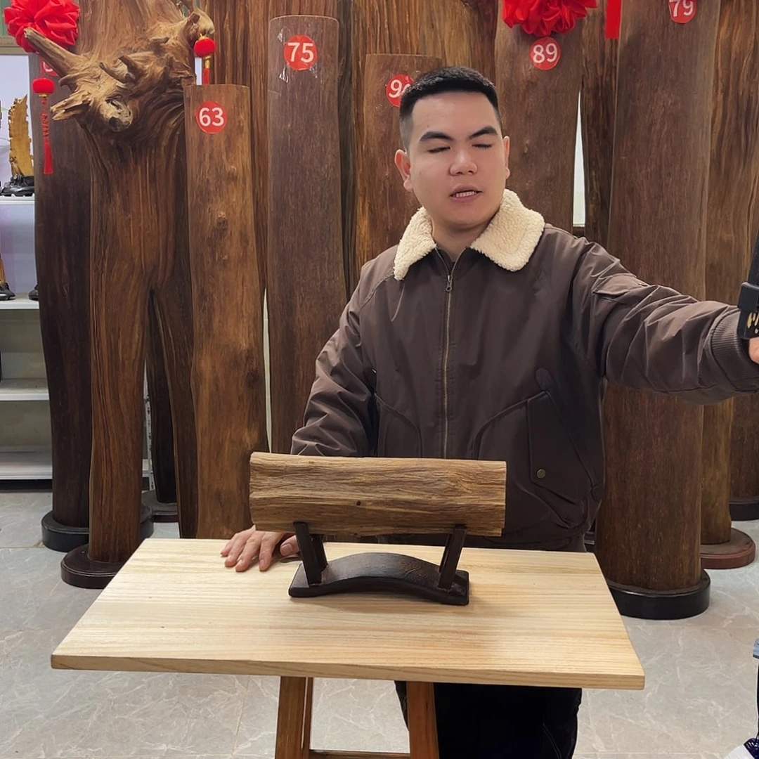 沉香沉香碎屑原材料